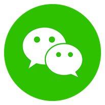 wechat